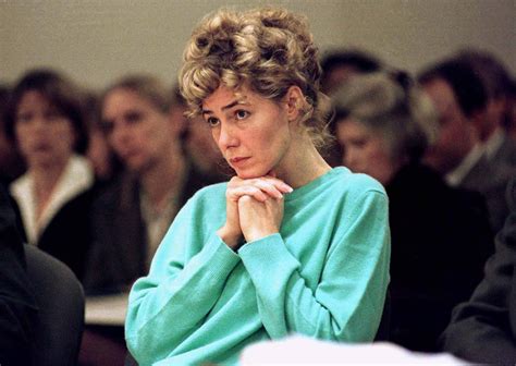 How Did Mary Kay Letourneaus Affair Lead To Her Imprisonment Film Daily