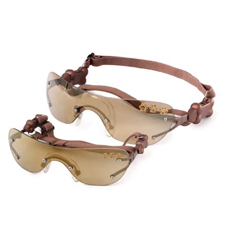 Doggles K9 Optix Sunglasses For Dogs Copper Paw Lens Baxterboo