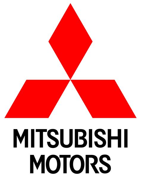 Mitsubishimotors Autohaus Breitenwischer