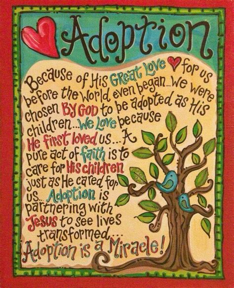 Adoption day is a very special moment for both children and adoptive parents. 43 best Happy Adoption/Gotcha Day images on Pinterest ...