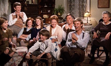 The Cw Reveals Additional Cast For The Waltons Homecoming Special