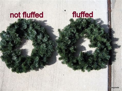Lissy parke blog lissyparker.com christmas wreaths for windows ensure that your window can open from the top. Christmas Goods: An Easy Way to Hang Window Wreaths ...