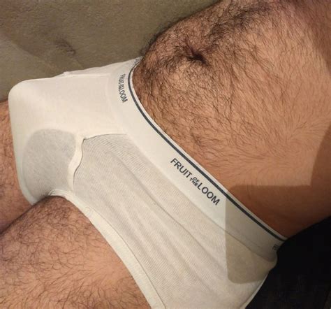 My Underwear Bulge Photo Album By Hairygm