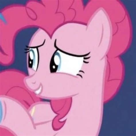 Fluttershy Mlp Matching Pfp Matching Icons Polyamorous Relationship