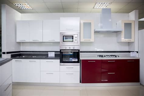 Kitchen Cabinet Companies In Ghana Biodarale Kitchen Ideas