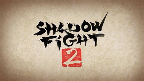 Shadow Fight 2 Wallpapers Wallpaper Cave