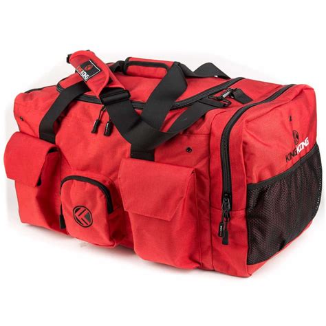 Top 7 Best Crossfit Gym Bags Of 2021 Detialed Reviews With Pricing