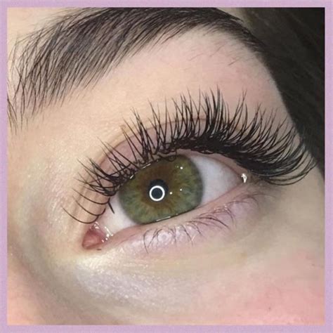 Russian Lashes Vs Classic Whats The Difference Which Are Best