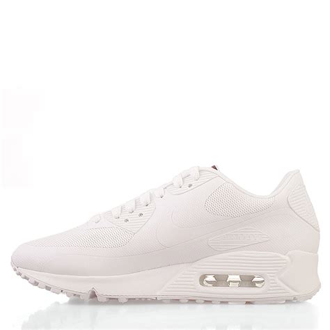 Nike Кроссовки Air Max 90 Hyp Qs 613841 110 оригинал купить по цене