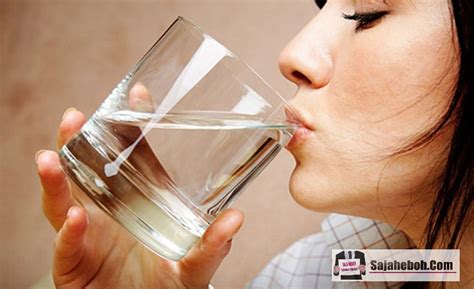 Check spelling or type a new query. Minum Air Putih Ketika Perut Kosong Dalam Sebulan, Apa ...