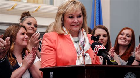 oklahoma passes adoption law that l g b t groups call discriminatory the new york times