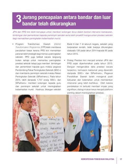 Kementrian pendidikan malaysia, dalam satu kenyataan, melaporkan bahawa indeks pencemaran udara yang meningkat kepada tahap sangat tidak sihat di ibu negara kuala lumpur, di ibu kota pentadbiran putrajaya serta di negeri selangor dan pulau pinang, sejumlah 1.658 sekolah ditutup. Pelan pembangunan pendidikan malaysia 2019 2025