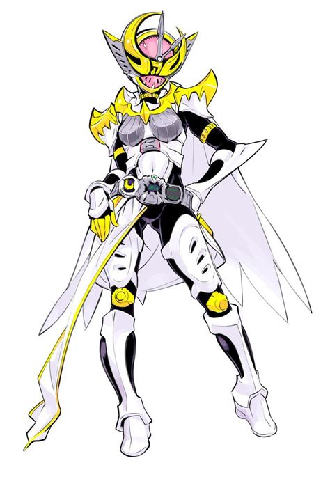 Kamen Rider Wizard Kamen Rider Zi O Kamen Rider Series Digimon Character Concept Character