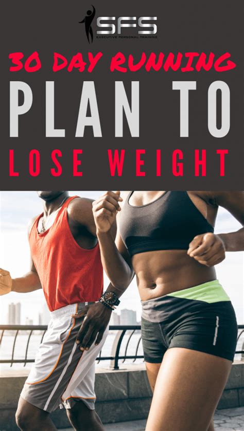 Pin On Lose Weight Running