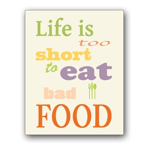 Good food is a celebration of life. 17 Best images about GOOD FOOD, GOOD MOOD on Pinterest ...