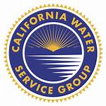 Water California Service Wastewater Transparent Vector Logos