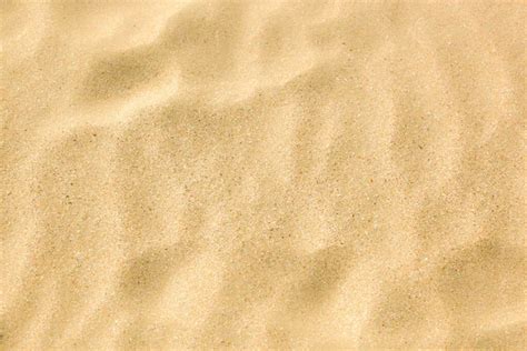 Sand Texture Stock Photo By ©korovin 12251693