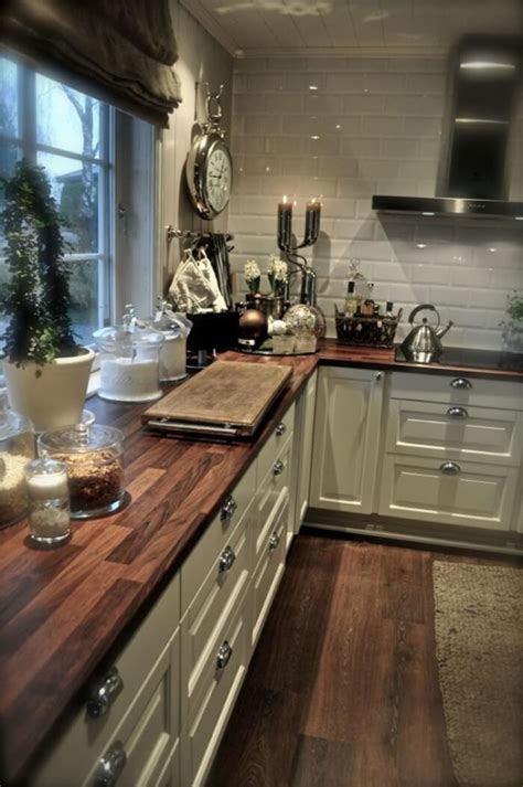 See more ideas about kitchen inspirations, kitchen design, kitchen remodel. 27 Best Rustic Kitchen Cabinet Ideas and Designs for 2020