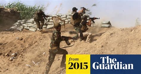 Music is a major part of today's society; Shia name for Iraq military operation in Sunni area is ...