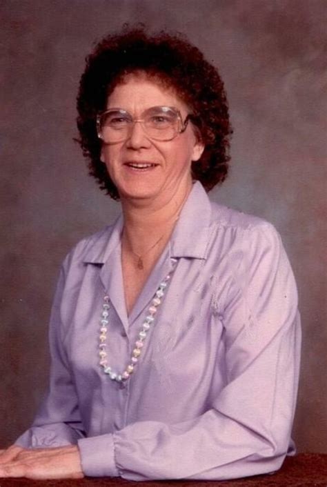 Clara Anita (Key) Wilborn Obituary - Port Lavaca, TX