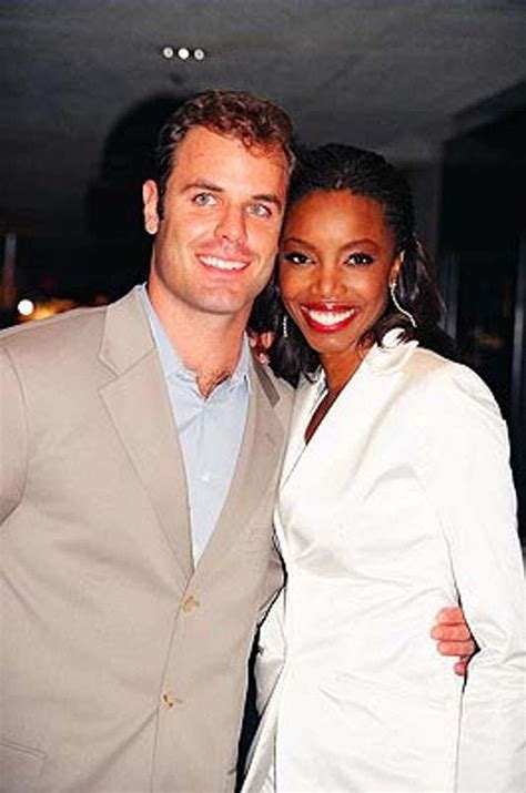 The Best Looking Celebrity Interracial Couples Casais Inter Raciais