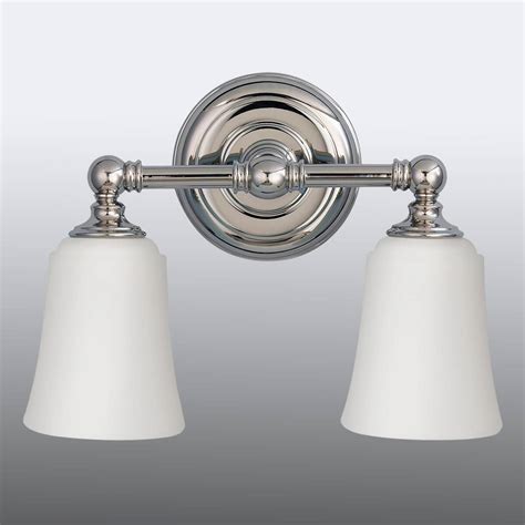 Dem badezimmer kommt in vielen wohnungen eine besondere bedeutung zuteil. Wandlampen für das Bad und weitere Badlampen. Günstig ...