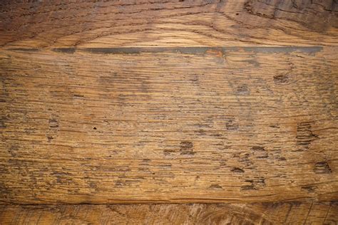 Reclaimed Barn Wood Samples From Dutchcrafters Amish Furniture