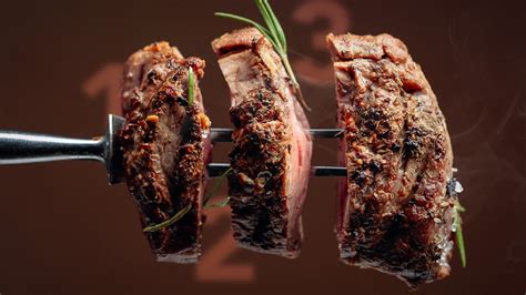 3 trucos para ablandar la carne más rápido Gastrolab España