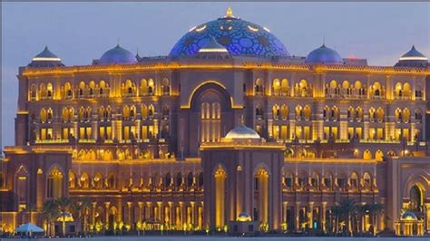 Firing Around Saudi Royal Palace On King Crown Prince Shifted To Al