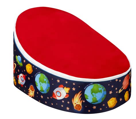 Find out more about bean bag chair patterns, in this post. Planets clipart orange planet, Planets orange planet ...