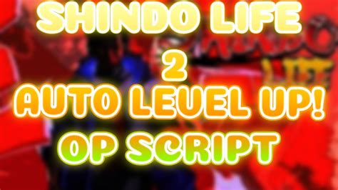 Ragdoll engine gui script pastebin krnl : ️WORKING😱OP SHINDO LIFE 2 AUTO FARM SCRIPT (AUTO LEVEL ...