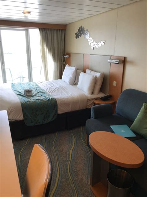 Subscribe for many more oasis of the seas videos. Balcony Cabin 9680 on Oasis of the Seas, Category D7