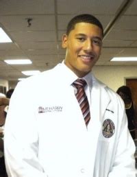 General dentist in saint petersburg, florida. Dr. R. Brian Ligon, a Dentist practicing in St. Petersburg ...
