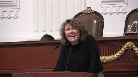 11/12/2019 Dip. Paula Soto - Intervención en tribuna - YouTube