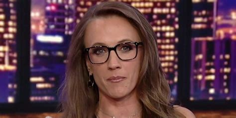 Kat Timpf Is Social Media As Bad For You As Drugs Fox News Video