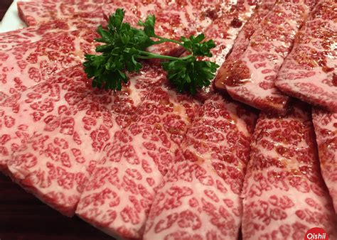 Where To Buy Japanese American And Australian Wagyu Beef Online 14 Vendors Oishii Desu It