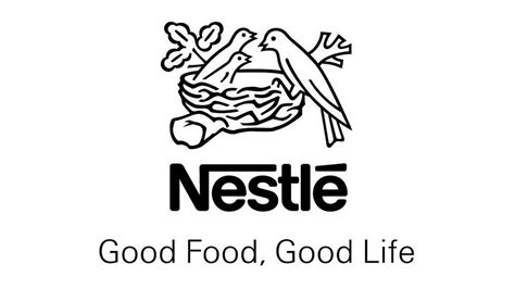 Nestlé internship programme 2021 at nestlé malaysia 0. Nestle: Graduates Internship Programme Opportunity - Youth ...