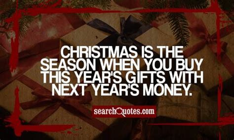 Holiday Season Funny Quotes Quotesgram
