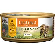 Certain nutrients, including many vitamins and amino acids, are degraded by the temperatures, pressures and chemical treatments used during manufacture. 10 Best Non Prescription Low Phosphorus Cat Food in 2020