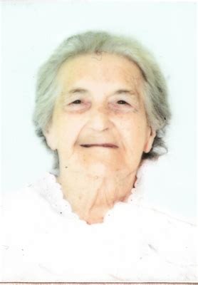 I necrologi verranno pubblicati solo in seguito al rilascio di. Necrologio Amalia Borutti | Necrologi Voghera