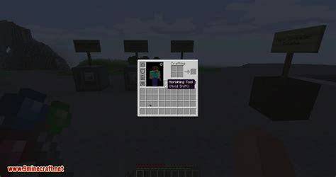 We did not find results for: Morph-o-Tool Mod 1.16.5/1.15.2 (Morphing Tools ...