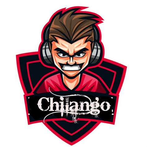 Chilango Gamer