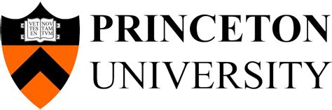 Case Studies: American Society for Engineering Education