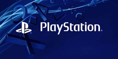 Playstation Boss Teases Unannounced Ps5 Features Playstation Universe