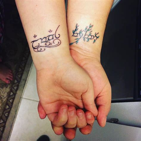 90 Best Small Wrist Tattoos Designs And Meanings 2019