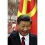 Xi Jinping Emperor China’s Communist Party Ends Power Limit  Herald Sun