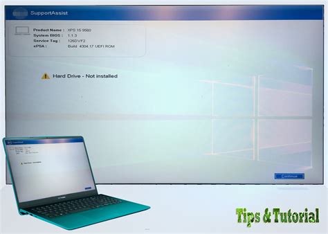 Check spelling or type a new query. Cara Memperbaiki Error ''Hard Drive Not installed'' di ...