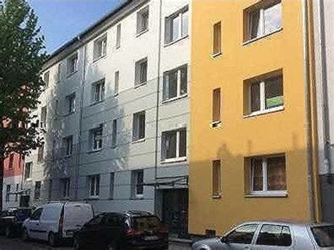 In direkter innenstadtnähe entstehen variantenreiche mietwohnungen für unterschiedliche lebensentwürfe: Wohnung in Aachener Innenstadt - 1-Zimmer-Wohnung in ...