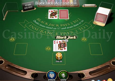 The dealer will start at the person on their left (also known as first base) and wait for that player to play their hand. Blackjack Casino Promotions