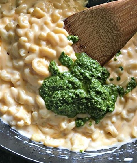 19 Recipes Every Serious Mac N Cheese Lover Needs To Try Mac And